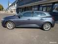Renault Megane Mégane 1.2 TCE 130 ENERGY ZEN Gris - thumbnail 18