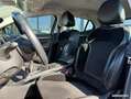 Renault Megane Mégane 1.2 TCE 130 ENERGY ZEN Gris - thumbnail 5