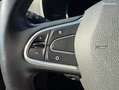 Renault Megane Mégane 1.2 TCE 130 ENERGY ZEN Gris - thumbnail 22