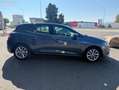 Renault Megane Mégane 1.2 TCE 130 ENERGY ZEN Gris - thumbnail 21