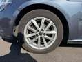 Renault Megane Mégane 1.2 TCE 130 ENERGY ZEN Gris - thumbnail 13