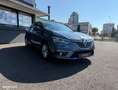 Renault Megane Mégane 1.2 TCE 130 ENERGY ZEN Gris - thumbnail 16