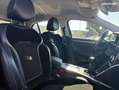 Renault Megane Mégane 1.2 TCE 130 ENERGY ZEN Gris - thumbnail 6