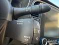 Renault Megane Mégane 1.2 TCE 130 ENERGY ZEN Gris - thumbnail 25