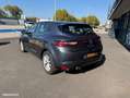 Renault Megane Mégane 1.2 TCE 130 ENERGY ZEN Gris - thumbnail 19