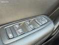 Renault Megane Mégane 1.2 TCE 130 ENERGY ZEN Gris - thumbnail 30