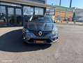 Renault Megane Mégane 1.2 TCE 130 ENERGY ZEN Gris - thumbnail 17