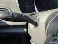 Renault Megane Mégane 1.2 TCE 130 ENERGY ZEN Gris - thumbnail 24