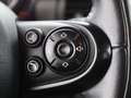 MINI Cooper D NAVI TEMPOMAT KLIMA RADIO PDC Grün - thumbnail 18