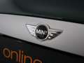 MINI Cooper D NAVI TEMPOMAT KLIMA RADIO PDC Grün - thumbnail 8