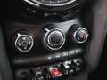 MINI Cooper D NAVI TEMPOMAT KLIMA RADIO PDC Grün - thumbnail 16