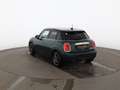 MINI Cooper D NAVI TEMPOMAT KLIMA RADIO PDC Grün - thumbnail 7