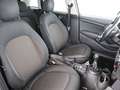 MINI Cooper D NAVI TEMPOMAT KLIMA RADIO PDC Grün - thumbnail 14