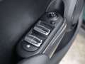 MINI Cooper D NAVI TEMPOMAT KLIMA RADIO PDC Grün - thumbnail 21
