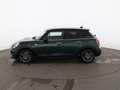 MINI Cooper D NAVI TEMPOMAT KLIMA RADIO PDC Grün - thumbnail 6