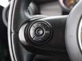 MINI Cooper D NAVI TEMPOMAT KLIMA RADIO PDC Grün - thumbnail 19