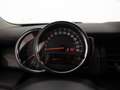 MINI Cooper D NAVI TEMPOMAT KLIMA RADIO PDC Grün - thumbnail 17