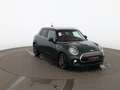 MINI Cooper D NAVI TEMPOMAT KLIMA RADIO PDC Grün - thumbnail 5