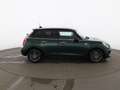 MINI Cooper D NAVI TEMPOMAT KLIMA RADIO PDC Grün - thumbnail 4