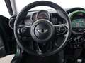 MINI Cooper D NAVI TEMPOMAT KLIMA RADIO PDC Grün - thumbnail 20