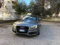 Audi A5 A5 Coupe 3.0 V6 tdi quattro s-tronic Grigio - thumbnail 2