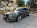 Audi A5 A5 Coupe 3.0 V6 tdi quattro s-tronic Grigio - thumbnail 1