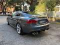 Audi A5 A5 Coupe 3.0 V6 tdi quattro s-tronic Grigio - thumbnail 4