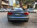 Audi A5 A5 Coupe 3.0 V6 tdi quattro s-tronic Grigio - thumbnail 5
