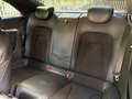 Audi A5 A5 Coupe 3.0 V6 tdi quattro s-tronic Grigio - thumbnail 8