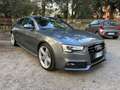 Audi A5 A5 Coupe 3.0 V6 tdi quattro s-tronic Grigio - thumbnail 3