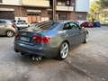 Audi A5 A5 Coupe 3.0 V6 tdi quattro s-tronic Grigio - thumbnail 6