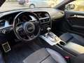 Audi A5 A5 Coupe 3.0 V6 tdi quattro s-tronic Grigio - thumbnail 7