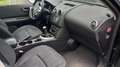 Nissan Qashqai 1.6 Connect Edition Panoramadak,Airco,Bluetooth,Cl Zwart - thumbnail 12
