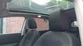 Nissan Qashqai 1.6 Connect Edition Panoramadak,Airco,Bluetooth,Cl Zwart - thumbnail 8