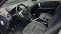 Nissan Qashqai 1.6 Connect Edition Panoramadak,Airco,Bluetooth,Cl Zwart - thumbnail 5