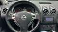 Nissan Qashqai 1.6 Connect Edition Panoramadak,Airco,Bluetooth,Cl Zwart - thumbnail 14