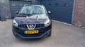 Nissan Qashqai 1.6 Connect Edition Panoramadak,Airco,Bluetooth,Cl Zwart - thumbnail 4