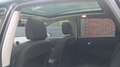 Nissan Qashqai 1.6 Connect Edition Panoramadak,Airco,Bluetooth,Cl Zwart - thumbnail 10