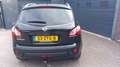 Nissan Qashqai 1.6 Connect Edition Panoramadak,Airco,Bluetooth,Cl Zwart - thumbnail 19
