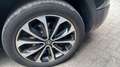Nissan Qashqai 1.6 Connect Edition Panoramadak,Airco,Bluetooth,Cl Zwart - thumbnail 16