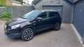 Nissan Qashqai 1.6 Connect Edition Panoramadak,Airco,Bluetooth,Cl Zwart - thumbnail 2