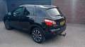 Nissan Qashqai 1.6 Connect Edition Panoramadak,Airco,Bluetooth,Cl Zwart - thumbnail 18