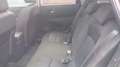 Nissan Qashqai 1.6 Connect Edition Panoramadak,Airco,Bluetooth,Cl Zwart - thumbnail 9