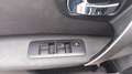 Nissan Qashqai 1.6 Connect Edition Panoramadak,Airco,Bluetooth,Cl Zwart - thumbnail 7