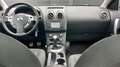Nissan Qashqai 1.6 Connect Edition Panoramadak,Airco,Bluetooth,Cl Zwart - thumbnail 11
