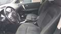 Nissan Qashqai 1.6 Connect Edition Panoramadak,Airco,Bluetooth,Cl Zwart - thumbnail 6