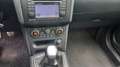 Nissan Qashqai 1.6 Connect Edition Panoramadak,Airco,Bluetooth,Cl Zwart - thumbnail 13