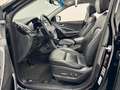 Hyundai SANTA FE Premium 4WD 2.2+PANO+KAMERA+LEDER+MEMOR Negru - thumbnail 7