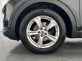 Hyundai SANTA FE Premium 4WD 2.2+PANO+KAMERA+LEDER+MEMOR Negru - thumbnail 19
