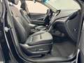 Hyundai SANTA FE Premium 4WD 2.2+PANO+KAMERA+LEDER+MEMOR Černá - thumbnail 12